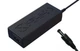 Блок питания Kolega Power для монитора 12v 6a 72w 5.5x2.1mm A class - изображение 1