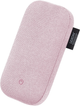 Портативна колонка Lexon Powersound 3W Pink (LA128P) - зображення 2