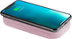 Портативна колонка Lexon Powersound 3W Pink (LA128P) - зображення 4