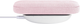 Портативна колонка Lexon Powersound 3W Pink (LA128P) - зображення 6