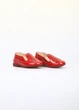 Мокасины Palaris 21 Красный (PAL-G480420-4-Red) - изображение 1