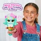 Игровой набор Меджик Миксис Волшебная Лампа Джина Magic Mixies Genie Lamp розовая - изображение 5