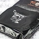 Напульсник махровий THE EXPLOITED - MOHICAN SKULL (wol-066) - изображение 3