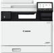 БФП лазерний CANON I-SENSYS MF754Cdw II - зображення 1