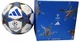 Футбольный мяч Adidas UCL League BOX 2025 JP1548, размер №5 - изображение 7