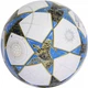 Футбольный мяч Adidas UCL League BOX 2025 JP1548, размер №5 - изображение 4