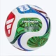 Футбольный мяч ADIDAS WORLD CUP LEAGUE Ball 2026 №4 (JD8045) - изображение 8