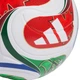 Футбольний м'яч ADIDAS WORLD CUP LEAGUE Ball 2026 №4 (JD8045) - изображение 5