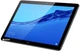 Планшет Huawei MediaPad T5 10" 3/32GB LTE Black (AGS2-L09) - изображение 2