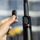 Трипод Proove DropStop 1770 mm Black (648840001) - изображение 14