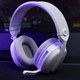 Наушники Proove Gaming Glimmer APP White (642250003) - изображение 11