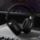 Наушники Proove Gaming Glimmer APP Black (642250001) - изображение 11