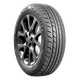 Шини ROSAVA ITEGRO 185/60 R14 82H - зображення 1
