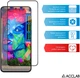 Защитное стекло ACCLAB 9H для смартфона Samsung Galaxy S25 FE Black (1283126630026) - изображение 5