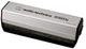 Щетка Audio-Technica AT6013a Dual-Action Anti-Static Record Brush - изображение 1