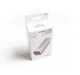 Щетка Audio-Technica AT6013a Dual-Action Anti-Static Record Brush - изображение 3