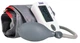 Полуавтоматический тонометр B.Well PRO-30 М-L - изображение 4