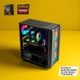 Игровой ПК AMD Ryzen 9 5900X / RADEON RTX 9060 XT 16 Gb / 32 GB DDR4 / 1 TB SSD M2 NVME / ASUS PRIME AMD 570P - изображение 1