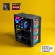 Игровой ПК AMD Ryzen 9 5900X / RADEON RTX 9060 XT 16 Gb / 32 GB DDR4 / 1 TB SSD M2 NVME / ASUS PRIME AMD 570P - изображение 5
