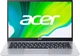 Ноутбук Acer Swift SF 114-33 14.0" Full HD Intel Celeron N4120 (1.10-2.60 ГГц) Intel UHD Graphics 600 1 ГБ RAM 4 ГБ 64 ГБ SSD. - Б/У - изображение 4