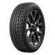Шини ROSAVA ITEGRO 185/60 R14 82H - зображення 3