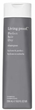 Szampon Living Proof bez silikonów 236 ml (840216935921) - obraz 1
