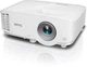 Проектор BenQ MH733 - зображення 4