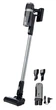 Акумуляторний пилосос Hisense HI-MOVE IV HVC613410BK  - зображення 1