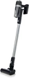 Акумуляторний пилосос Hisense HI-MOVE IV HVC613410BK  - зображення 3
