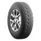 Шини ROSAVA SNOWGARD 175/70 R13 82T - зображення 1