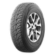 Шини ROSAVA SNOWGARD 175/70 R13 82T - зображення 3