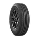 Шины PREMIORRI Vimero-Van 225/75 R16С 121/120 R - изображение 1