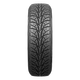 Шини ROSAVA SNOWGARD 175/70 R13 82T - зображення 4