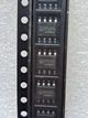 Мікросхема IP5306 (МС0822) - зображення 2