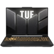 Ноутбук ASUS TUF Gaming F16 FX607VU (FX607VU-RL048) - изображение 1