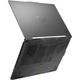 Ноутбук ASUS TUF Gaming F16 FX607VU (FX607VU-RL048) - изображение 8