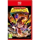 Игровая консоль Nintendo Switch 2 Black + Игра Donkey Kong Bananza (русские субтитры) - изображение 7