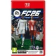 Игровая консоль Nintendo Switch 2 Black + Игра EA SPORTS FC 26 (русские субтитры) - изображение 7