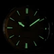 Мужские часы Casio EDIFICE Classic EFV-100D-9AVUEF - изображение 4