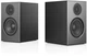 Audio Pro A28 W Black (90404173) - изображение 3