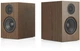 Audio Pro A28 W Brown (90404174) - изображение 4