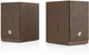 Audio Pro A28 W Brown (90404174) - изображение 5