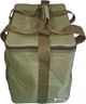 Термосумка Ranger HB5-L (RA 9906) - изображение 3