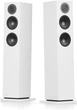 Audio Pro A48 W White (90404178) - зображення 1