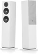 Audio Pro A48 W White (90404178) - зображення 2