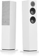Audio Pro A48 W White (90404178) - зображення 3