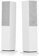 Audio Pro A48 W White (90404178) - зображення 4