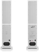 Audio Pro A48 W White (90404178) - зображення 5