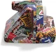 Камера моментальной печати Polaroid Now Generation 3 Thrasher Edition (009187) - изображение 3