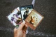 Камера моментальной печати Polaroid Now Generation 3 Thrasher Edition (009187) - изображение 9